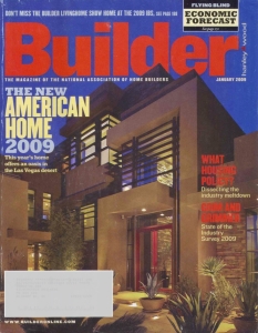 BuilderMagazineCover