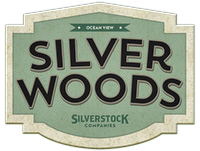 Silver Stock Development